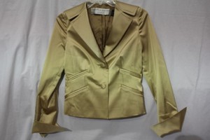 Blazer b102 Size 2 Womens Nolan Size Blazer Blazer 2 Charles Charles York di New b102 York New Womens Nolan AnIrqA