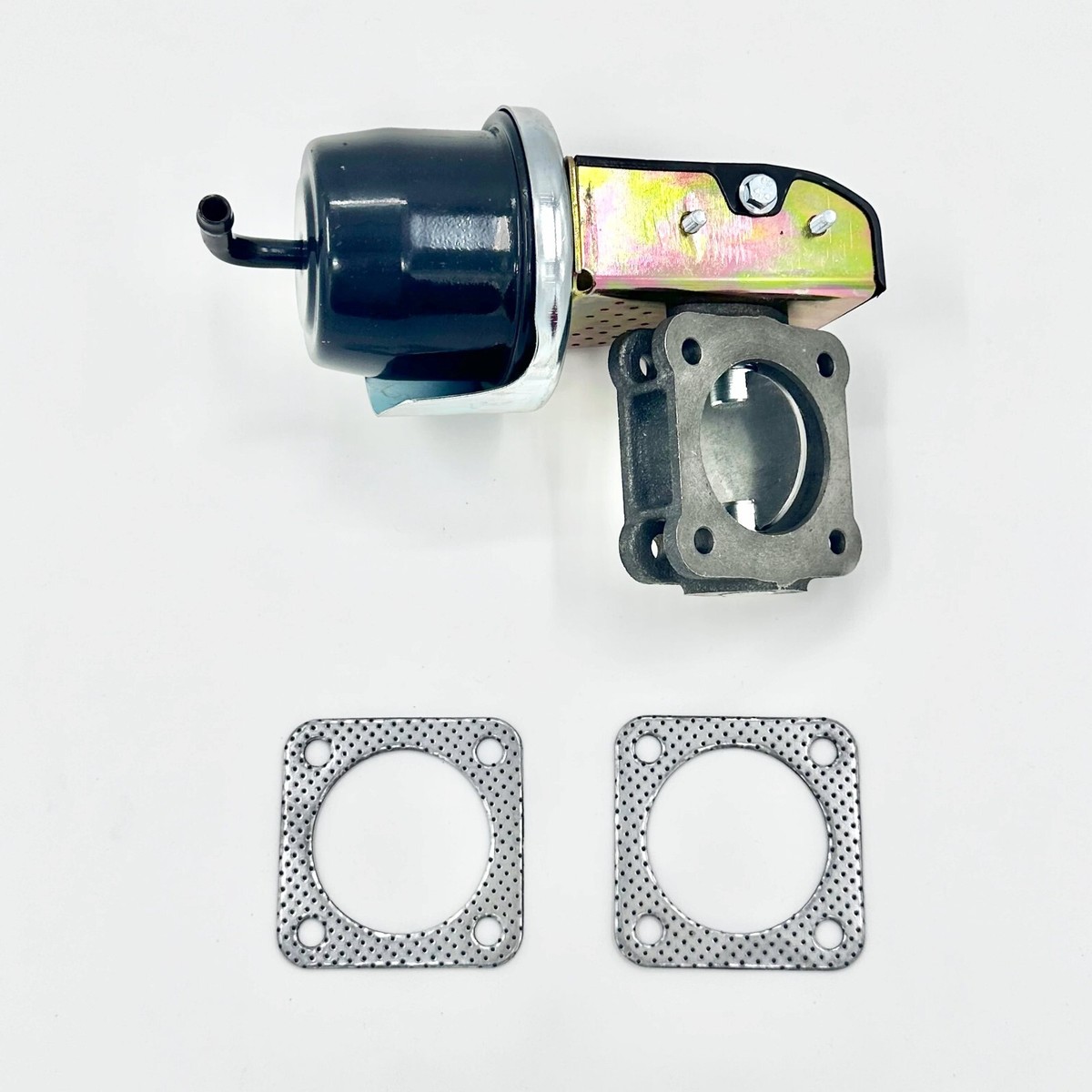 1996-2008 Isuzu NPR NRR NQR 4HG1 4HF1 4HK1 5.2L 4HE1 4.8L 1996-2008 Isuzu NPR NRR NQR 4HG1 4HF1 4HK1 5.2L 4HE1 4.8L