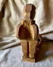 Bild 3 von 11