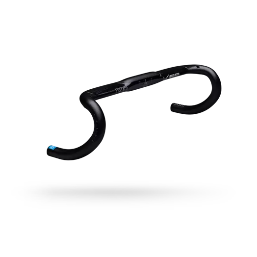 Itm 101 sale carbon road handlebars