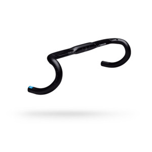 【中古】Shimano Vibe aero superlight 400mm Vibe Aero Superlight Handlebar – Strictly Bicycles