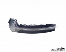 Blinker f. Außenspiegel Vorne Links LED für Audi A3 8V 06.12-