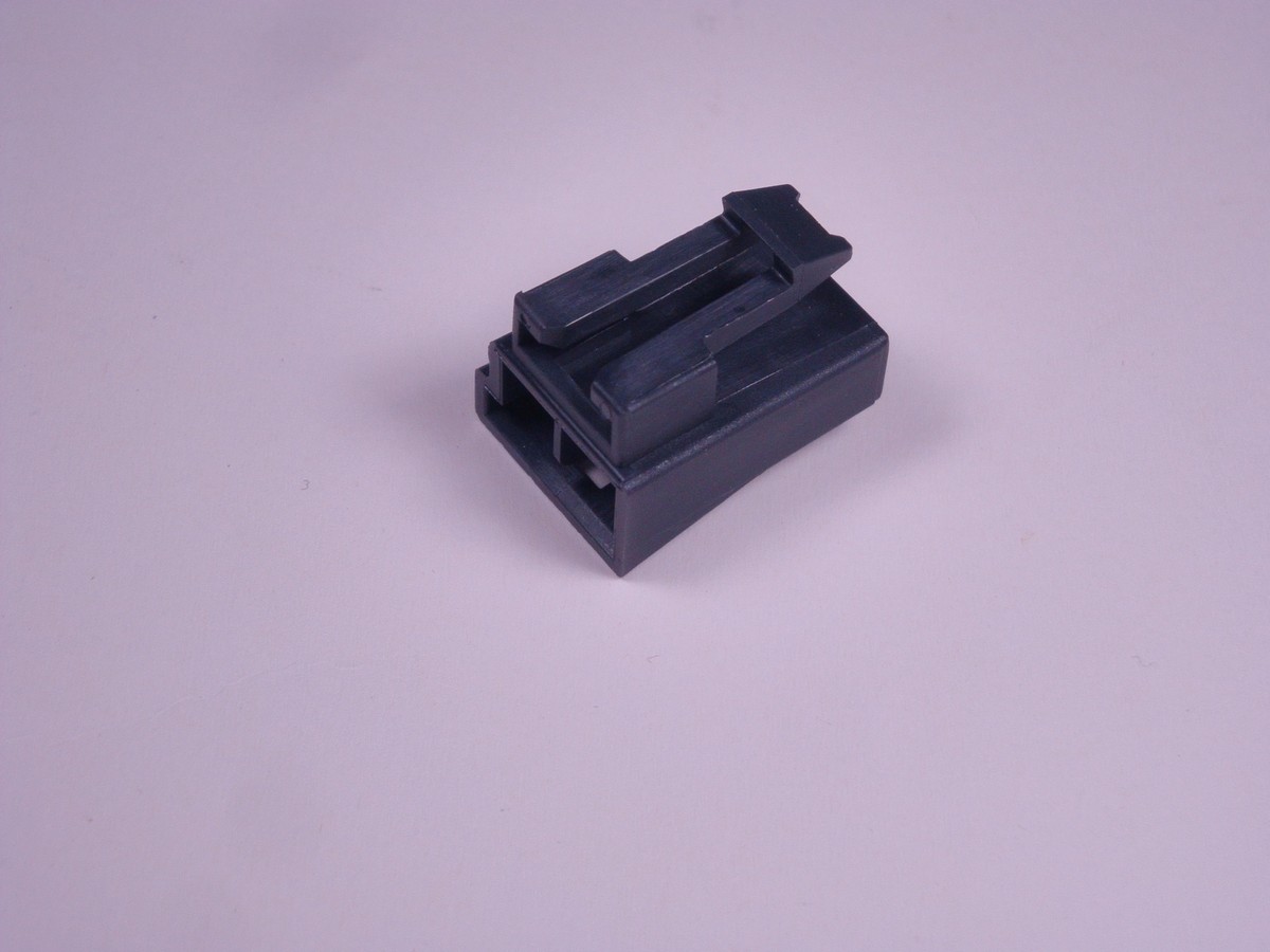 Lot of 10 12064749 Delphi Connector Metri-Pack 480 Series 2P ポケモンスリープ  Tシャツ＆ショートパンツセット ヒトカゲジェラピケ