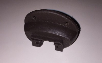 Kenlin Rite-Trak II Style Dresser Drawer Replacement Guide stops four 4