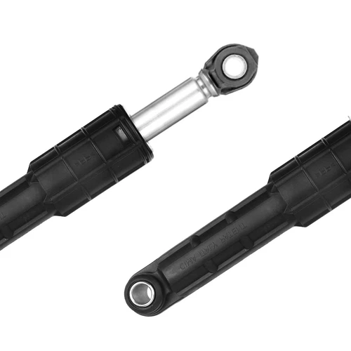 4 Washer Shock Absorber For Samsung WF393BTPAWR/A2 WF337AAG/XAA WF42H5000AW/A2 - Picture 6 of 7
