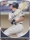 2013 Bowman Draft Picks & Prospects - Hunter Renfroe #BDPP16