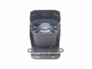 OPEL INSIGNIA A G09 Alarmsirene 13307087 2.00 Diesel 96kw 2013 25090777