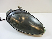 Maserati 3200GT headlight right