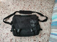 Timberland PC Bag Up to 17 Inch