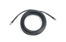 Elite Core HD-SDI-50 RG6 Coaxial Cable