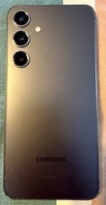 Samsung Galaxy S24 Plus 256gb 12gb Redpocket, Cricket