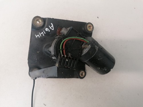 0589902051 vorne Scheibenwischermotor Teilenummer 0390241170 Volv DE1091668-33