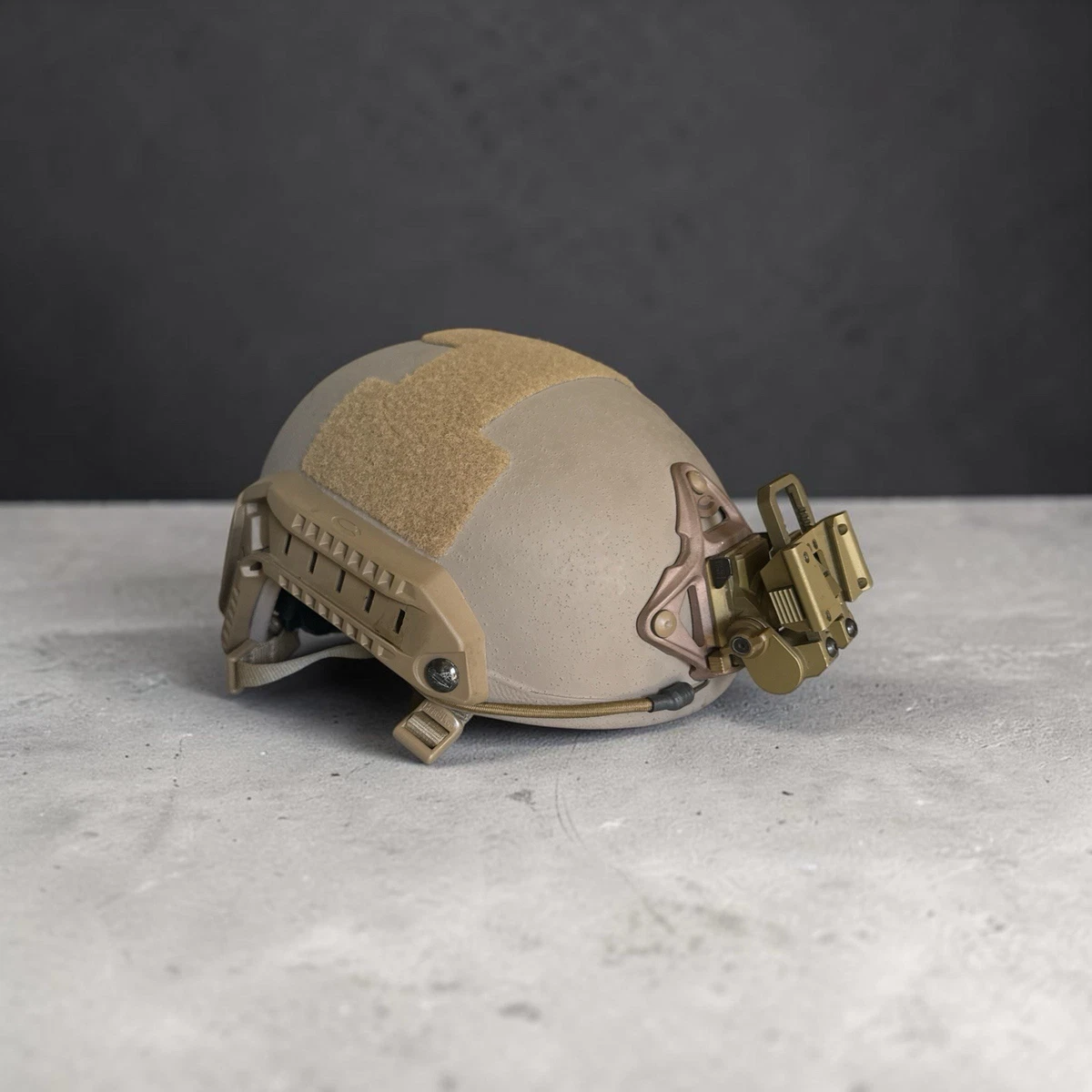 ops core fast helmet products for sale | eBay