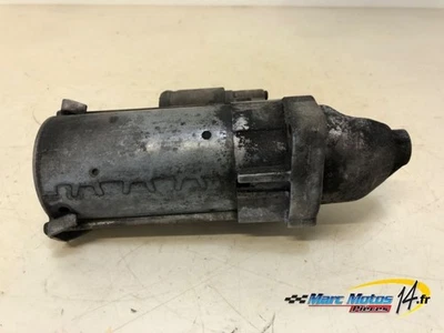 DEMARREUR BMW R1200GS 2006 - Photo 1/4