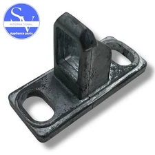 GE Washer DOOR LATCH WH01X32580 WH01X29659
