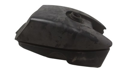 Arctic Cat F 4x4 300 ATV 00 Gas Tank Fuel 0570-014 54340