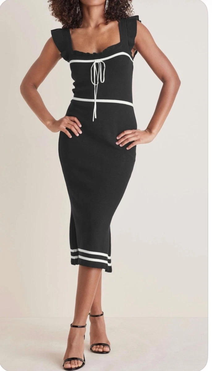 Venus Black Dresses for Women for sale | eBay Venus Black Dresses for Women for sale | eBay
