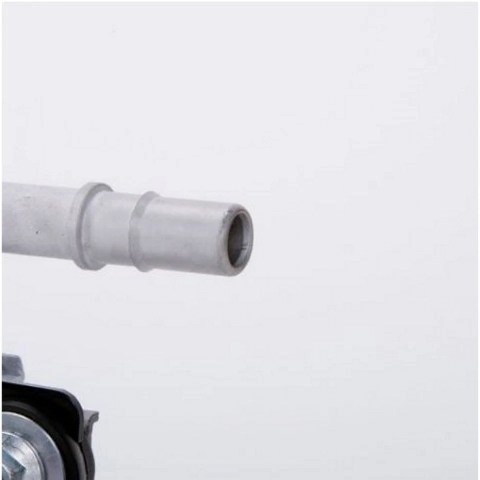 For Ford Taurus External Transmission Oil Cooler 2013-2018 For FO4050157 - Image 3 of 4