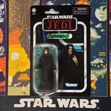 YOU PICK  40  Star Wars Vintage Collection MOC Mixed Action Figures