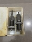RCBS 6.5 Carcano 2 Pc. Reloading Die Set — photo 1