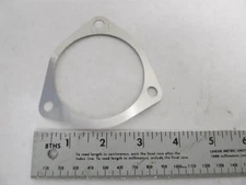 908428 0908428 OMC Stringer Marine Stern Drive Engine Shim .008