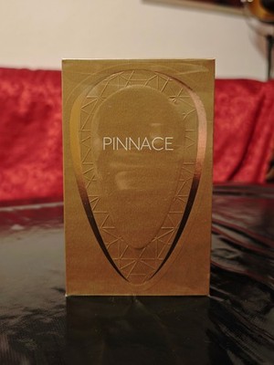 French Avenue Pinnace Oryn Eau de Parfum 100ml