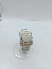 Wristwatch Sega Direct Limited Edition Sega Dreamcast Lid Design Japan s2320M