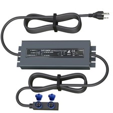 Philips Hue 100w Power Supply