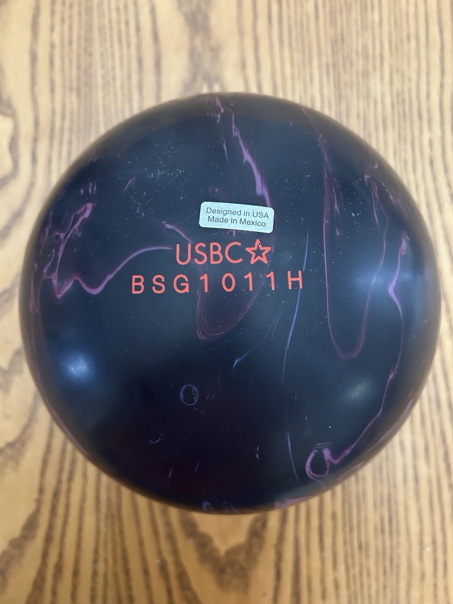 Hammer Black Widow 2.0 14lb for sale online | eBay