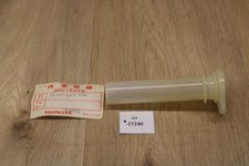 Honda 53141-KA3-730 PIPE THROTTLE GRIP NOS NEW Genuine xn27240