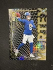 2025 Panini Donruss - Vortex Jaxson Dart #13 (RC)