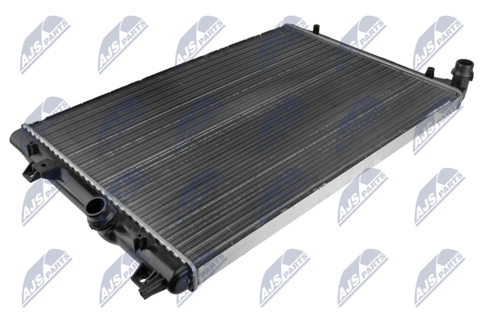 Fits NTY CCH-VW-008 RADIATOR   ⭐UK Stock⭐