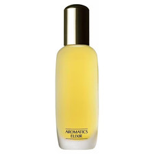 Aromatics Elixir Perfume Spray 25Ml Clinic