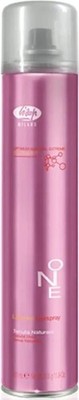 Lisap Lisynet One Hair Spray Natural Hold 11.9 oz