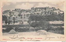 26 montségur vue générale 952 32