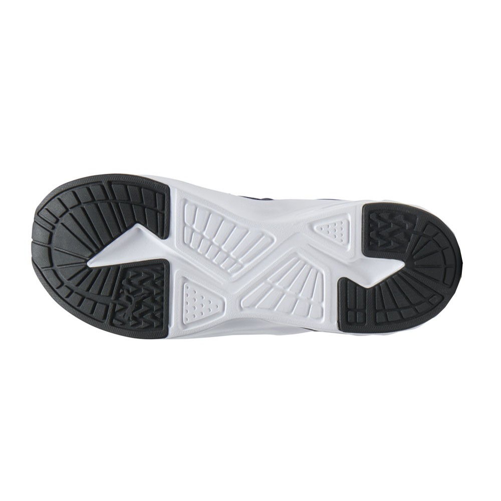 PUMA Contempt Demi Remix Mesh Running  Mens Blue Sneakers Athletic Shoes 3784990 thumbnail 5