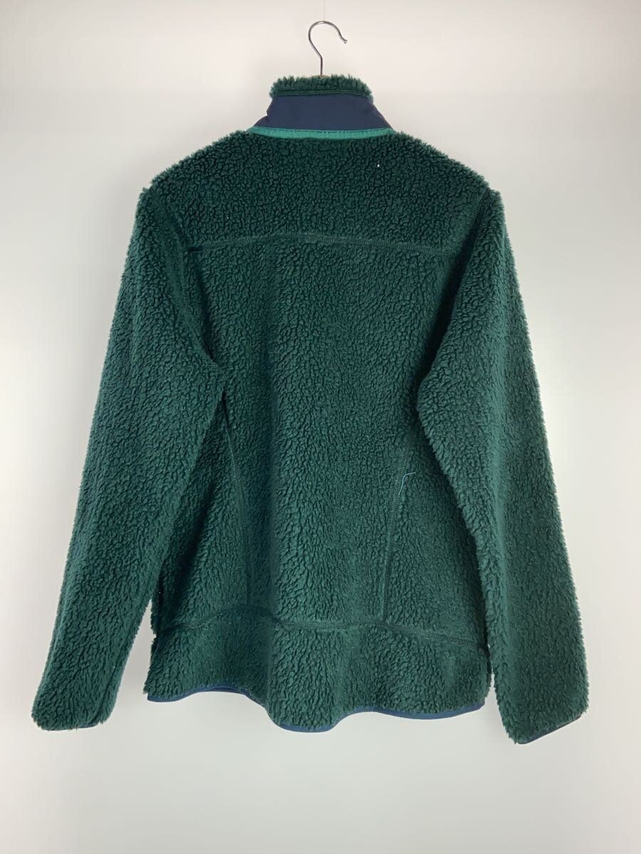 ALTRA Patagonia Altro Giacca Pile XL Poliestere Verde 23074FA21