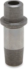 Kibblewhite Precision - 20-2322C Cast Iron Valve Guide XL Sportster 900 XLCH  10