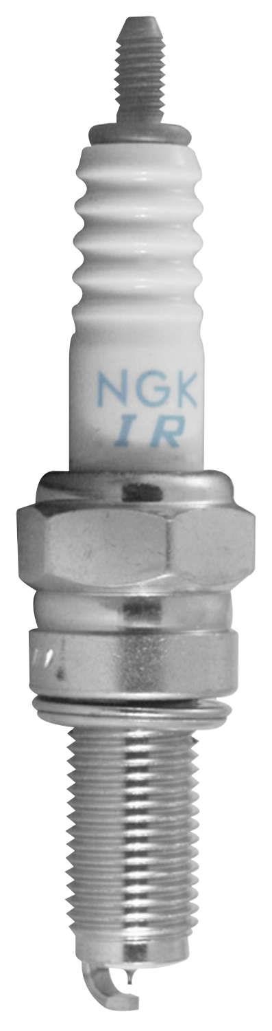 NGK 5368 Spark Plugs - IFR6B11