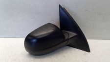 Retroviseur droit (ou coque) Seat AROSA