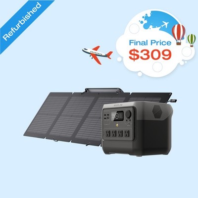 【新品】EcoFlow RIVER 2 Pro 10月購入 メーカー保証付 s-l400.jpg