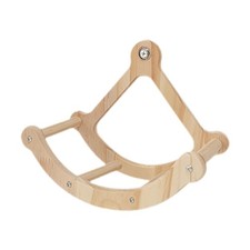 Parrot Wheel Bird Toy Rotating Perch Toy Bird Perch Stand Toy for Lovebirds