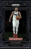 Luka Doncic 2022-23 Panini Prizm Monopoly #19 Mavericks NBA READ FREE SHIPPING