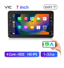 Schermo Auto Alfa Romeo 159 - Spider - SportWagon CarPlay Android Auto🚗 NUOVO🚗