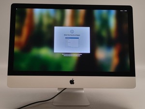 2019 iMac 27 | eBay