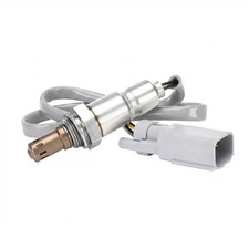 Sonde lambda Ford GALAXY