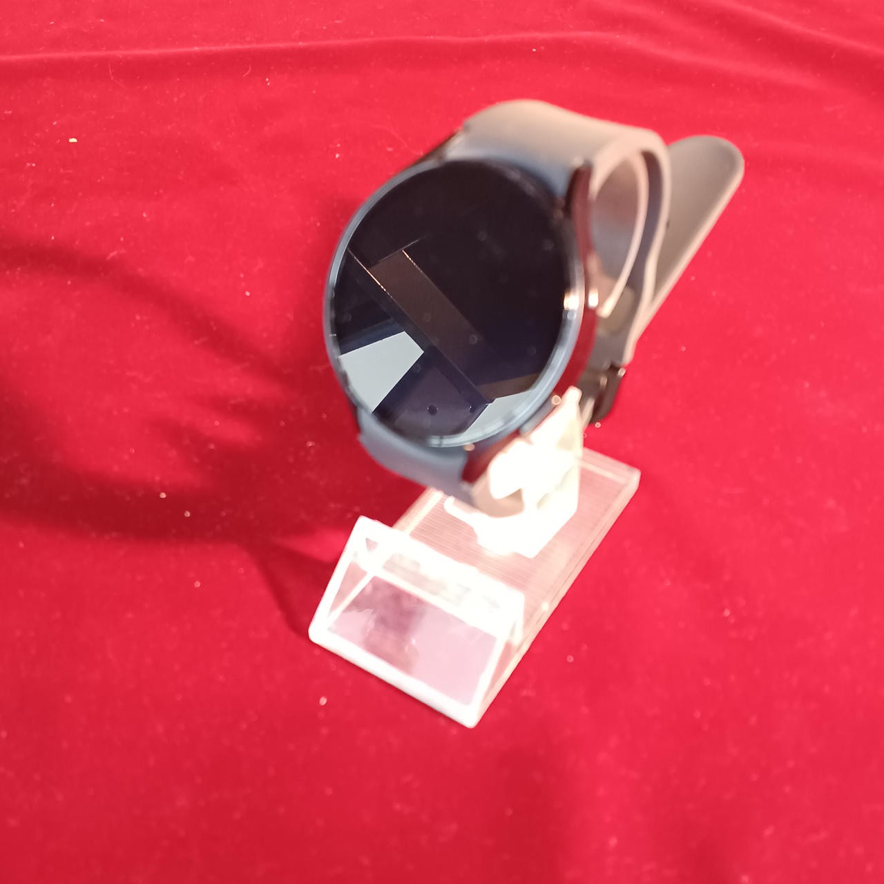 Samsung Sm-R945F Galaxy Watch6