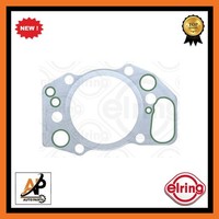 Elring 586.890 Zylinderkopfdichtung FüR Liebherr D946 A7