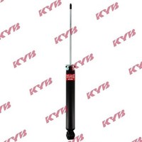 Kyb 3440091 StoßDäMpfer FüR Opel, Vauxhall