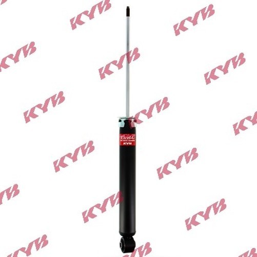 Kyb 3440091 StoßDäMpfer FüR Opel, Vauxhall-image
